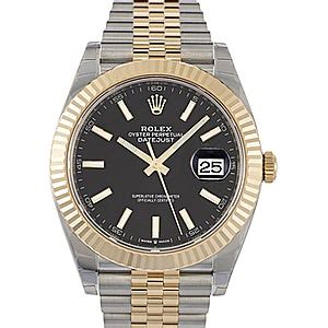 black friday rolex deals|rolex clearance sale.